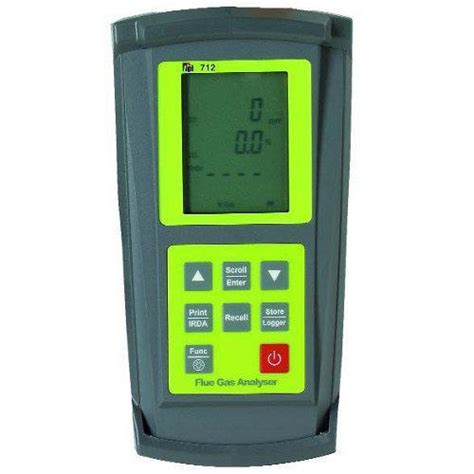 flue gas analyser manufacturers in india|Leading Gas and Liquid Analyzer Manufacturer and .